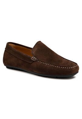 Gant Мокасини Mc Bay 22633651 Кафяв - Pepit.bg