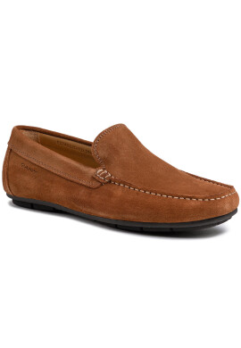 Gant Мокасини Mc Bay 22633651 Кафяв - Pepit.bg