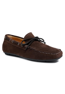 Gant Мокасини Mc Bay 22633652 Кафяв - Pepit.bg