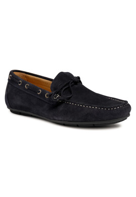 Gant Мокасини Mc Bay 22633652 Тъмносин - Pepit.bg