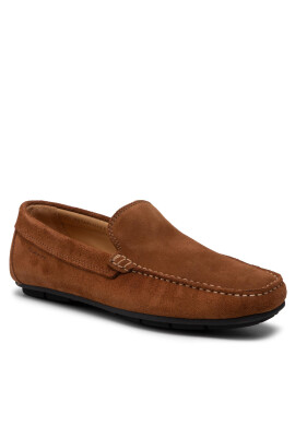 Gant Мокасини Mc Bay 24673789 Кафяв - Pepit.bg