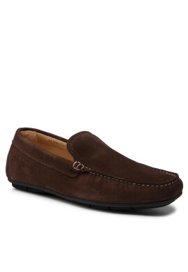 Gant Мокасини Mc Bay 24673789 Кафяв - Pepit.bg