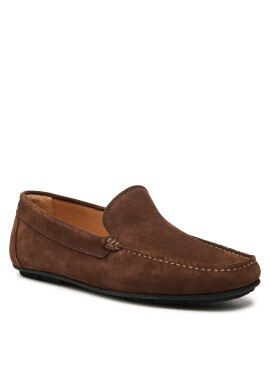 Gant Мокасини Mc Bay 26673789 Кафяв - Pepit.bg
