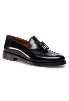 Gant Обувки Almon 21671002 Черен - Pepit.bg