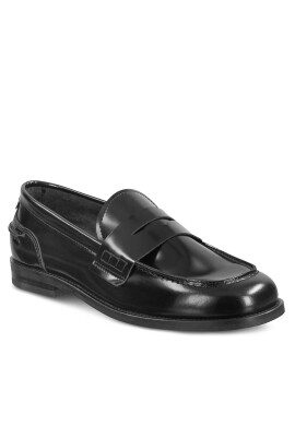 Gant Обувки Louon 26671838 Черен - Pepit.bg