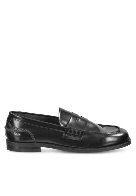 Gant Обувки Louon 26671838 Черен - Pepit.bg