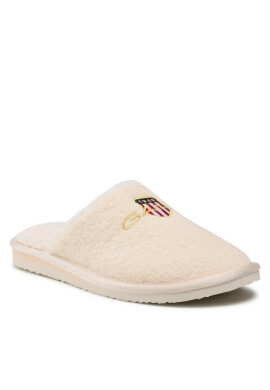Gant Пантофи Homesy 23592121 Бежов - Pepit.bg