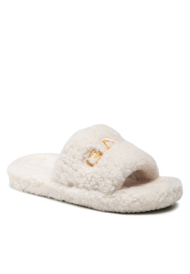 Gant Пантофи Homesy 23599120 Бежов - Pepit.bg