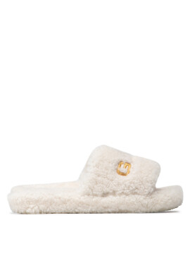 Gant Пантофи Homesy 23599120 Бежов - Pepit.bg