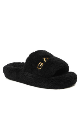 Gant Пантофи Homesy 23599120 Черен - Pepit.bg