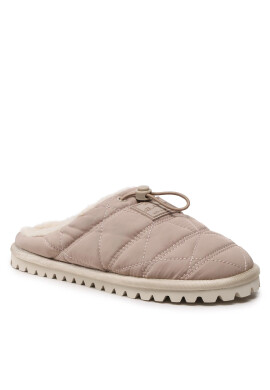 Gant Пантофи Homesy 25598409 Бежов - Pepit.bg