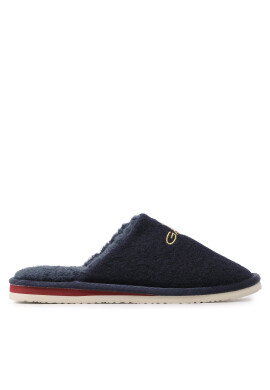 Gant Пантофи Homesy 25598410 Тъмносин - Pepit.bg