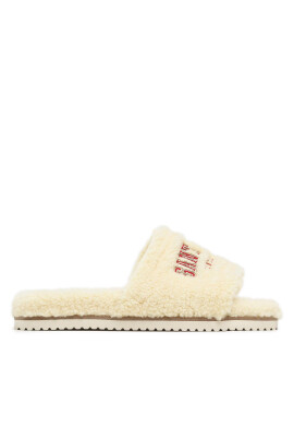 Gant Пантофи Mardale 25599425 Бежов - Pepit.bg
