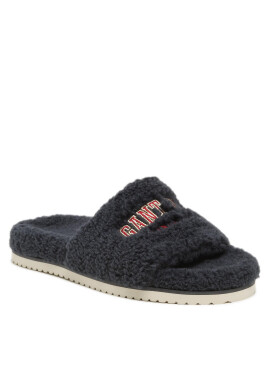 Gant Пантофи Mardale 25599425 Тъмносин - Pepit.bg