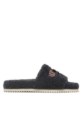 Gant Пантофи Mardale 25599425 Тъмносин - Pepit.bg