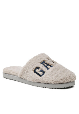 Gant Пантофи Miltoon 25699358 Сив - Pepit.bg