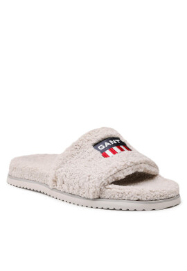 Gant Пантофи Montona 23608196 Сив - Pepit.bg