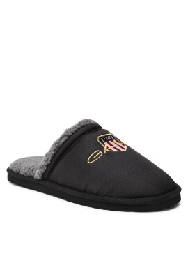 Gant Пантофи Tamaware 23697218 Черен - Pepit.bg