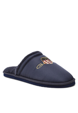 Gant Пантофи Tamaware 23697218 Тъмносин - Pepit.bg