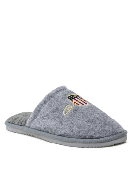 Gant Пантофи Tamaware 23699217 Сив - Pepit.bg