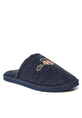 Gant Пантофи Tamaware 23699217 Тъмносин - Pepit.bg