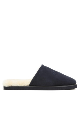 Gant Пантофи Tamaware 25693381 Тъмносин - Pepit.bg
