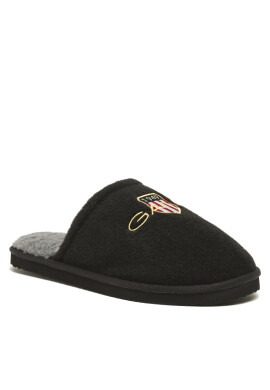 Gant Пантофи Tamaware 25698379 Черен - Pepit.bg