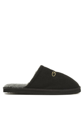 Gant Пантофи Tamaware 25698379 Черен - Pepit.bg