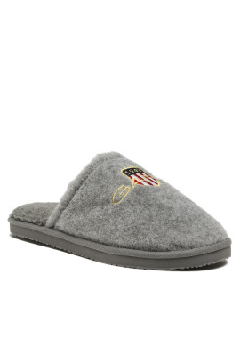 Gant Пантофи Tamaware 25698379 Сив - Pepit.bg