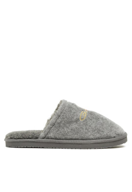 Gant Пантофи Tamaware 25698379 Сив - Pepit.bg