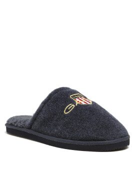Gant Пантофи Tamaware 25698379 Тъмносин - Pepit.bg