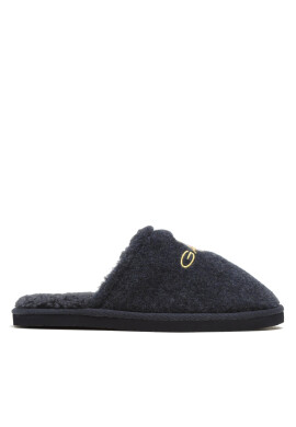Gant Пантофи Tamaware 25698379 Тъмносин - Pepit.bg
