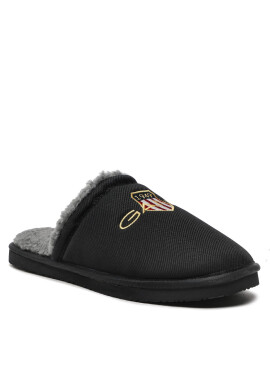 Gant Пантофи Tamaware 25698380 Черен - Pepit.bg