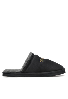 Gant Пантофи Tamaware 25698380 Черен - Pepit.bg