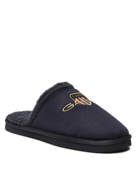Gant Пантофи Tamaware 25698380 Тъмносин - Pepit.bg