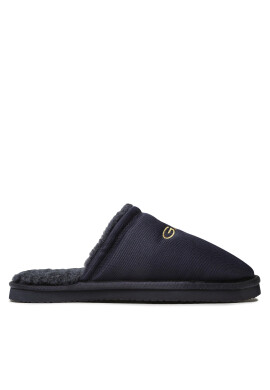 Gant Пантофи Tamaware 25698380 Тъмносин - Pepit.bg