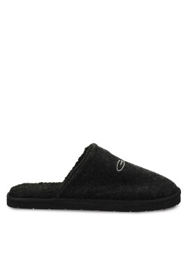 Gant Пантофи Tamaware Homeslipper 27698377 Черен - Pepit.bg