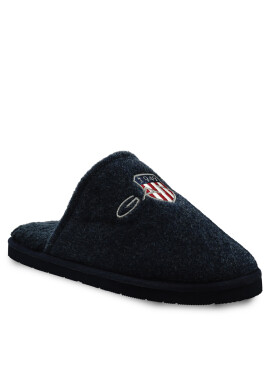 Gant Пантофи Tamaware Homeslipper 27698377 Син - Pepit.bg