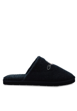 Gant Пантофи Tamaware Homeslipper 27698377 Син - Pepit.bg
