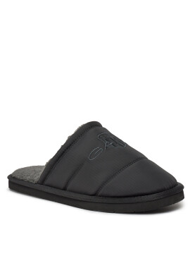 Gant Пантофи Tamaware Homeslipper 27698378 Черен - Pepit.bg
