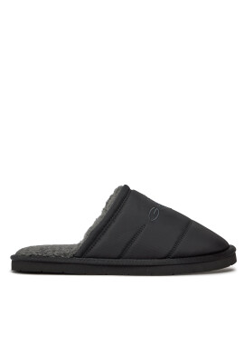 Gant Пантофи Tamaware Homeslipper 27698378 Черен - Pepit.bg