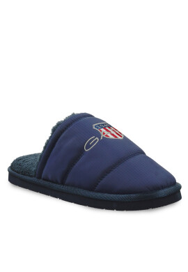 Gant Пантофи Tamaware Homeslipper 27698378 Син - Pepit.bg