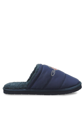 Gant Пантофи Tamaware Homeslipper 27698378 Син - Pepit.bg