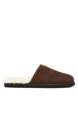 Gant Пантофи Tamware 25693381 Кафяв - Pepit.bg