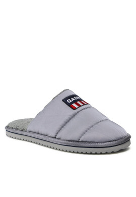 Gant Пантофи Tarmaware 23697220 Сив - Pepit.bg