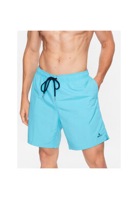 Gant Плувни шорти 922016002 Син Regular Fit - Pepit.bg