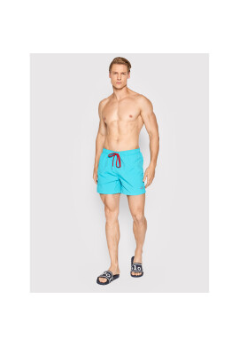 Gant Плувни шорти Swim 922016001 Син Regular Fit - Pepit.bg
