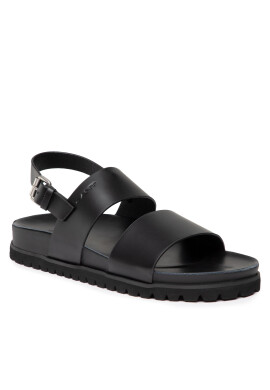 Gant Сандали Primapal 24601805 Черен - Pepit.bg