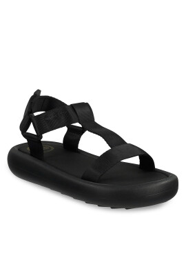 Gant Сандали Stayla 26507907 Черен - Pepit.bg