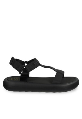 Gant Сандали Stayla 26507907 Черен - Pepit.bg